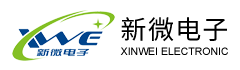 Shantou Xinwei Electronic Co., Ltd.,www.stxinwei.com